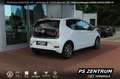 Volkswagen up! 1.0 TSI BMT high  GRA PHONE BEATS ALS Navi Bianco - thumbnail 5