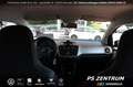 Volkswagen up! 1.0 TSI BMT high  GRA PHONE BEATS ALS Navi Bianco - thumbnail 14