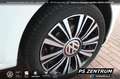 Volkswagen up! 1.0 TSI BMT high  GRA PHONE BEATS ALS Navi Bianco - thumbnail 9