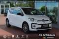 Volkswagen up! 1.0 TSI BMT high  GRA PHONE BEATS ALS Navi Bianco - thumbnail 7