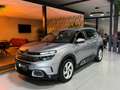 Citroen C5 Aircross 1.6 Plug-in Hybrid Feel Garantie 360 Camera CarPla Zilver - thumbnail 2
