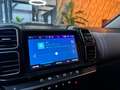Citroen C5 Aircross 1.6 Plug-in Hybrid Feel Garantie 360 Camera CarPla Zilver - thumbnail 36