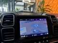 Citroen C5 Aircross 1.6 Plug-in Hybrid Feel Garantie 360 Camera CarPla Zilver - thumbnail 32