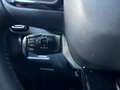 Citroen C5 Aircross 1.6 Plug-in Hybrid Feel Garantie 360 Camera CarPla Zilver - thumbnail 30
