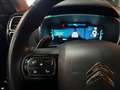 Citroen C5 Aircross 1.6 Plug-in Hybrid Feel Garantie 360 Camera CarPla Zilver - thumbnail 28
