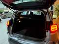Citroen C5 Aircross 1.6 Plug-in Hybrid Feel Garantie 360 Camera CarPla Zilver - thumbnail 19