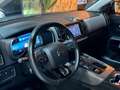 Citroen C5 Aircross 1.6 Plug-in Hybrid Feel Garantie 360 Camera CarPla Zilver - thumbnail 26