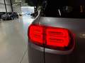 Citroen C5 Aircross 1.6 Plug-in Hybrid Feel Garantie 360 Camera CarPla Zilver - thumbnail 17