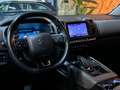 Citroen C5 Aircross 1.6 Plug-in Hybrid Feel Garantie 360 Camera CarPla Zilver - thumbnail 20