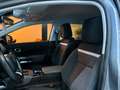 Citroen C5 Aircross 1.6 Plug-in Hybrid Feel Garantie 360 Camera CarPla Zilver - thumbnail 25