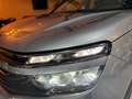 Citroen C5 Aircross 1.6 Plug-in Hybrid Feel Garantie 360 Camera CarPla Zilver - thumbnail 11