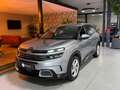 Citroen C5 Aircross 1.6 Plug-in Hybrid Feel Garantie 360 Camera CarPla Zilver - thumbnail 9