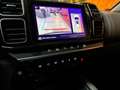 Citroen C5 Aircross 1.6 Plug-in Hybrid Feel Garantie 360 Camera CarPla Zilver - thumbnail 38