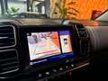 Citroen C5 Aircross 1.6 Plug-in Hybrid Feel Garantie 360 Camera CarPla Zilver - thumbnail 37