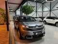 Citroen C5 Aircross 1.6 Plug-in Hybrid Feel Garantie 360 Camera CarPla Zilver - thumbnail 6