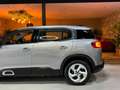 Citroen C5 Aircross 1.6 Plug-in Hybrid Feel Garantie 360 Camera CarPla Zilver - thumbnail 15