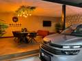 Citroen C5 Aircross 1.6 Plug-in Hybrid Feel Garantie 360 Camera CarPla Zilver - thumbnail 10