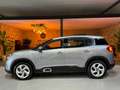 Citroen C5 Aircross 1.6 Plug-in Hybrid Feel Garantie 360 Camera CarPla Zilver - thumbnail 14