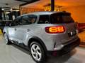 Citroen C5 Aircross 1.6 Plug-in Hybrid Feel Garantie 360 Camera CarPla Zilver - thumbnail 16
