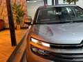 Citroen C5 Aircross 1.6 Plug-in Hybrid Feel Garantie 360 Camera CarPla Zilver - thumbnail 8