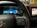 Citroen C5 Aircross 1.6 Plug-in Hybrid Feel Garantie 360 Camera CarPla Zilver - thumbnail 29