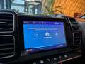 Citroen C5 Aircross 1.6 Plug-in Hybrid Feel Garantie 360 Camera CarPla Zilver - thumbnail 35