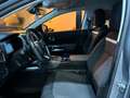 Citroen C5 Aircross 1.6 Plug-in Hybrid Feel Garantie 360 Camera CarPla Zilver - thumbnail 21
