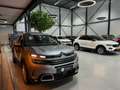 Citroen C5 Aircross 1.6 Plug-in Hybrid Feel Garantie 360 Camera CarPla Zilver - thumbnail 7