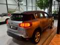 Citroen C5 Aircross 1.6 Plug-in Hybrid Feel Garantie 360 Camera CarPla Zilver - thumbnail 5