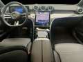 Mercedes-Benz C 300 C 300 e Bleu - thumbnail 7