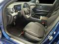 Mercedes-Benz C 300 C 300 e Bleu - thumbnail 6
