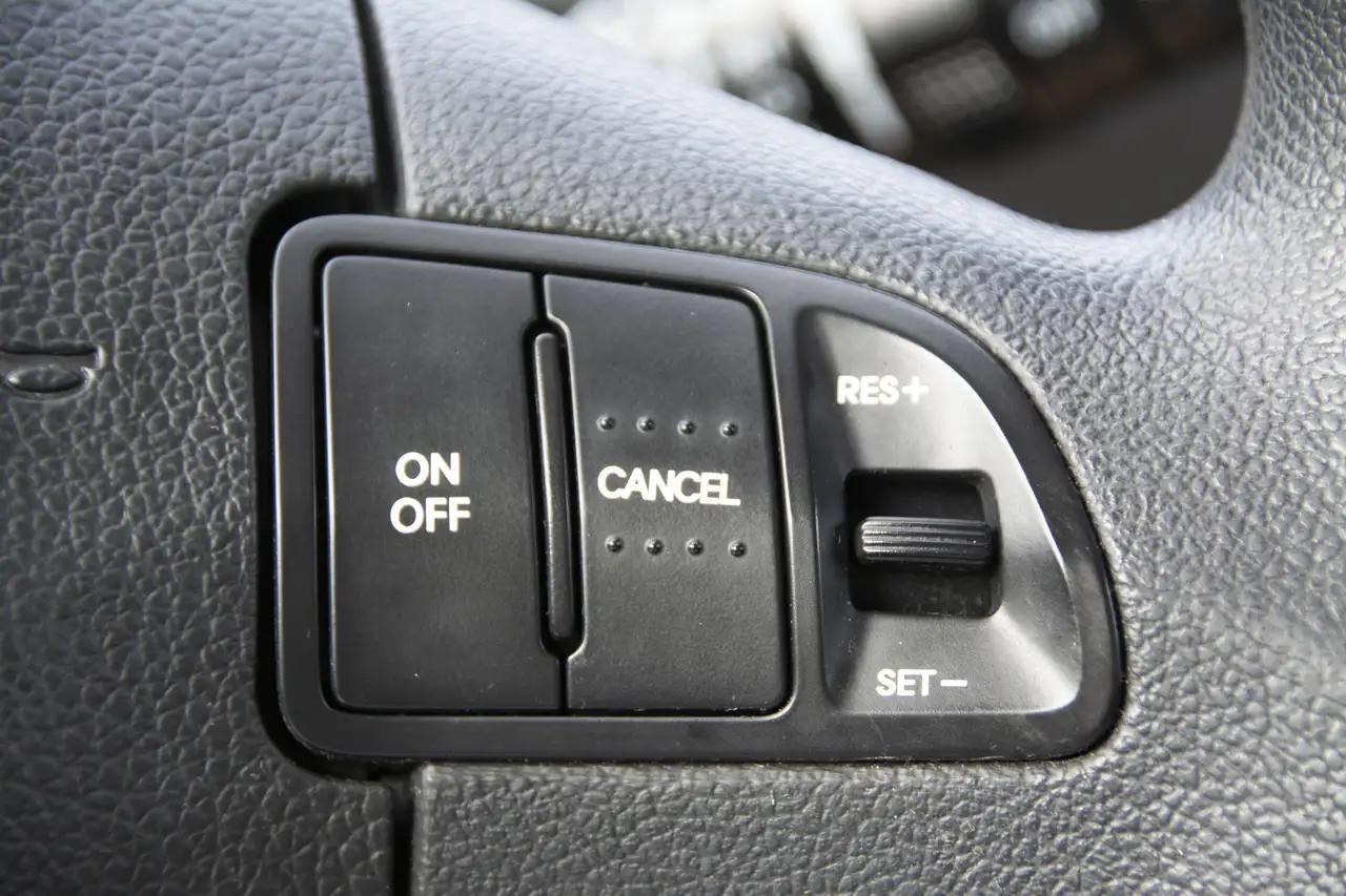 Kia Sportage fotografie Kia Sportage