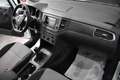 Volkswagen Golf Sportsvan 1.2 TSI 86cv *Offerta Finanziaria* Weiß - thumbnail 10