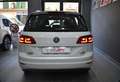 Volkswagen Golf Sportsvan 1.2 TSI 86cv *Offerta Finanziaria* Weiß - thumbnail 5
