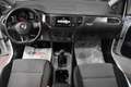 Volkswagen Golf Sportsvan 1.2 TSI 86cv *Offerta Finanziaria* Weiß - thumbnail 6