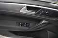 Volkswagen Golf Sportsvan 1.2 TSI 86cv *Offerta Finanziaria* Weiß - thumbnail 16