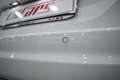 Volkswagen Golf Sportsvan 1.2 TSI 86cv *Offerta Finanziaria* Weiß - thumbnail 15
