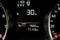 Volkswagen Golf Sportsvan 1.2 TSI 86cv *Offerta Finanziaria* Weiß - thumbnail 12