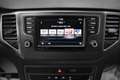 Volkswagen Golf Sportsvan 1.2 TSI 86cv *Offerta Finanziaria* Weiß - thumbnail 11