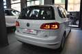 Volkswagen Golf Sportsvan 1.2 TSI 86cv *Offerta Finanziaria* Weiß - thumbnail 3