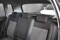Volkswagen Golf Sportsvan 1.2 TSI 86cv *Offerta Finanziaria* Weiß - thumbnail 9