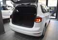 Volkswagen Golf Sportsvan 1.2 TSI 86cv *Offerta Finanziaria* Weiß - thumbnail 13