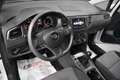 Volkswagen Golf Sportsvan 1.2 TSI 86cv *Offerta Finanziaria* Weiß - thumbnail 7