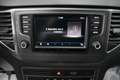 Volkswagen Golf Sportsvan 1.2 TSI 86cv *Offerta Finanziaria* Weiß - thumbnail 18