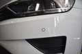 Volkswagen Golf Sportsvan 1.2 TSI 86cv *Offerta Finanziaria* Weiß - thumbnail 14