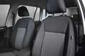 Volkswagen Golf Sportsvan 1.2 TSI 86cv *Offerta Finanziaria* Weiß - thumbnail 8
