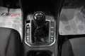 Volkswagen Golf Sportsvan 1.2 TSI 86cv *Offerta Finanziaria* Weiß - thumbnail 17