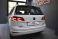 Volkswagen Golf Sportsvan 1.2 TSI 86cv *Offerta Finanziaria* Weiß - thumbnail 2