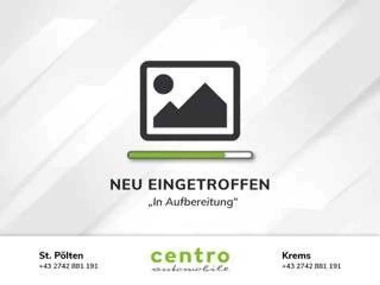 Fiat 500C Cabrio 1.2 Lounge 8xbereift Schwarz - 1