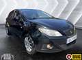 SEAT Ibiza 1.2 TDI COPA Pl Eco. Ecc Cruise Lmv Noir - thumbnail 5